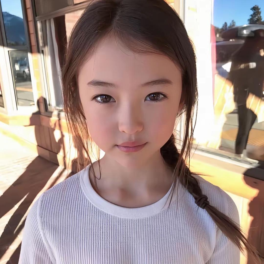 脆脆鯊