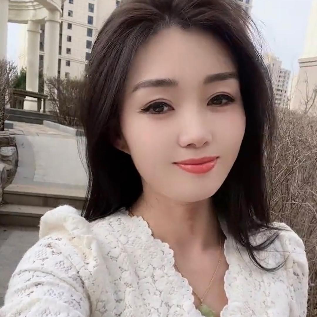 英w有你💋