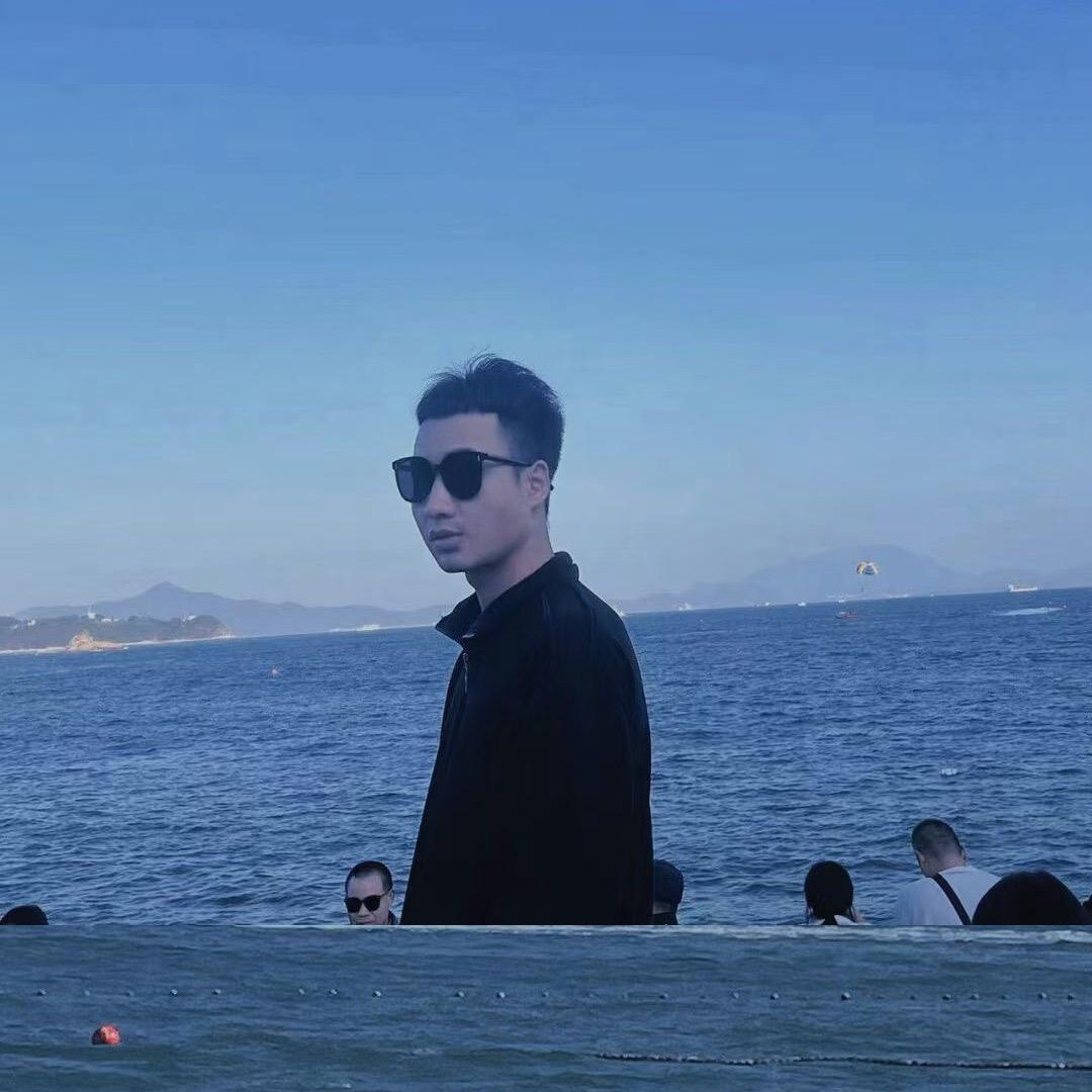苦尽；甘来