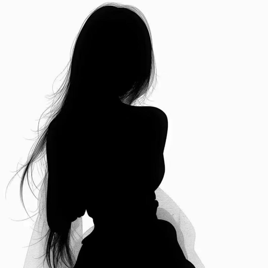 .f.jw