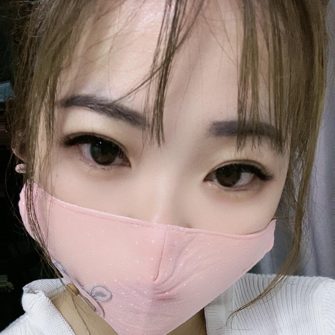 小蜜桃🍑