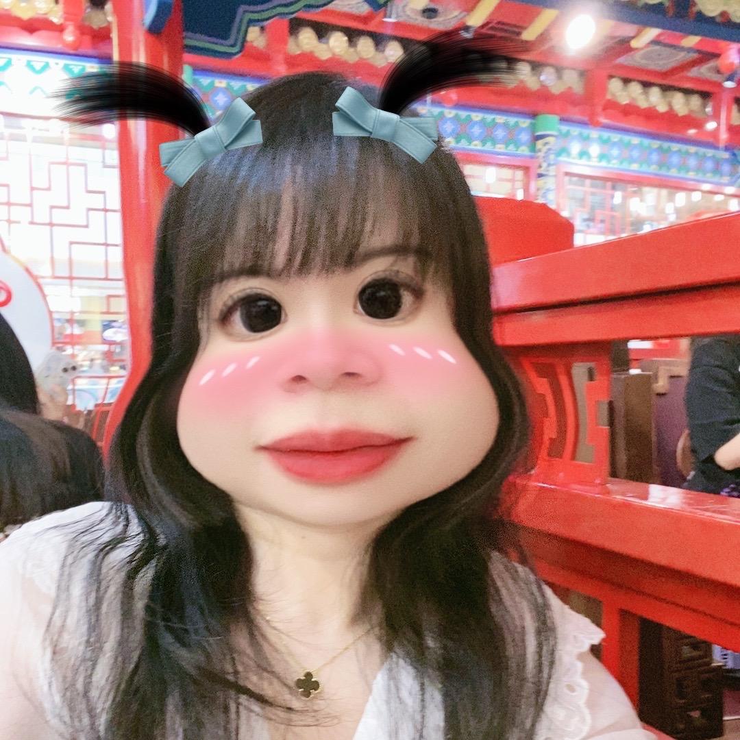 🐒囡囡💗