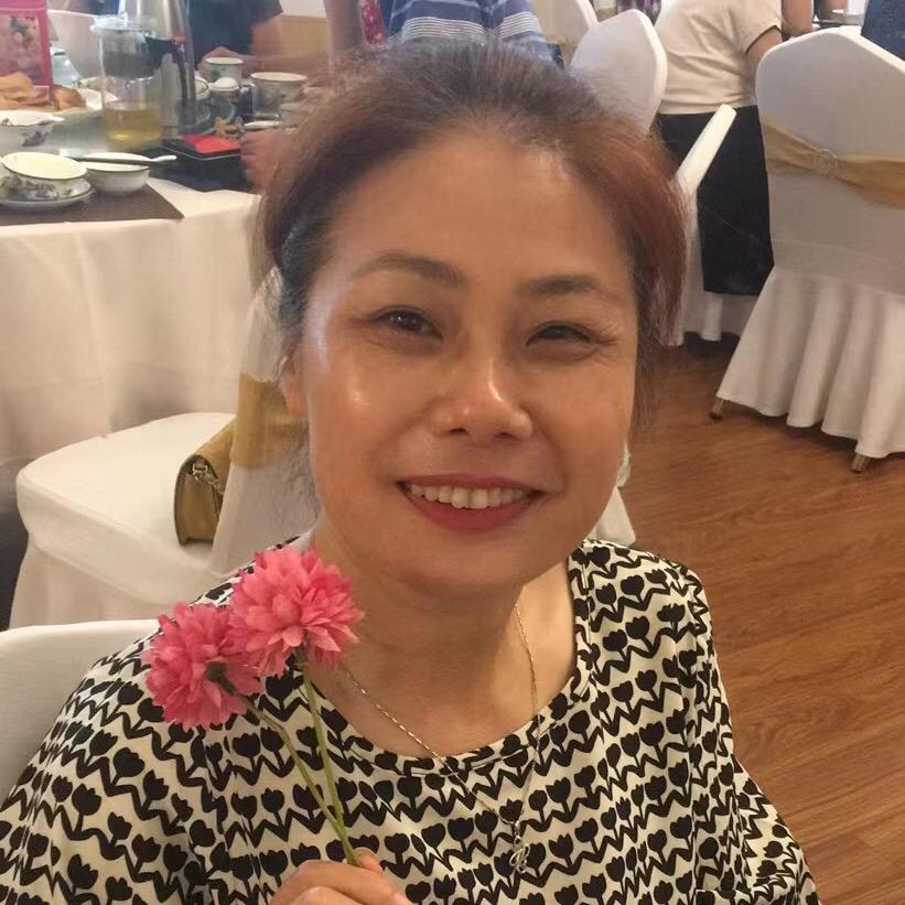 美丽传说