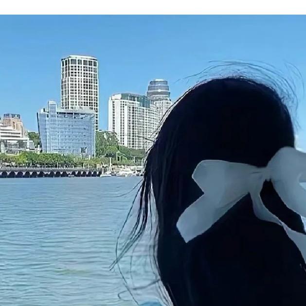 缘分天注定