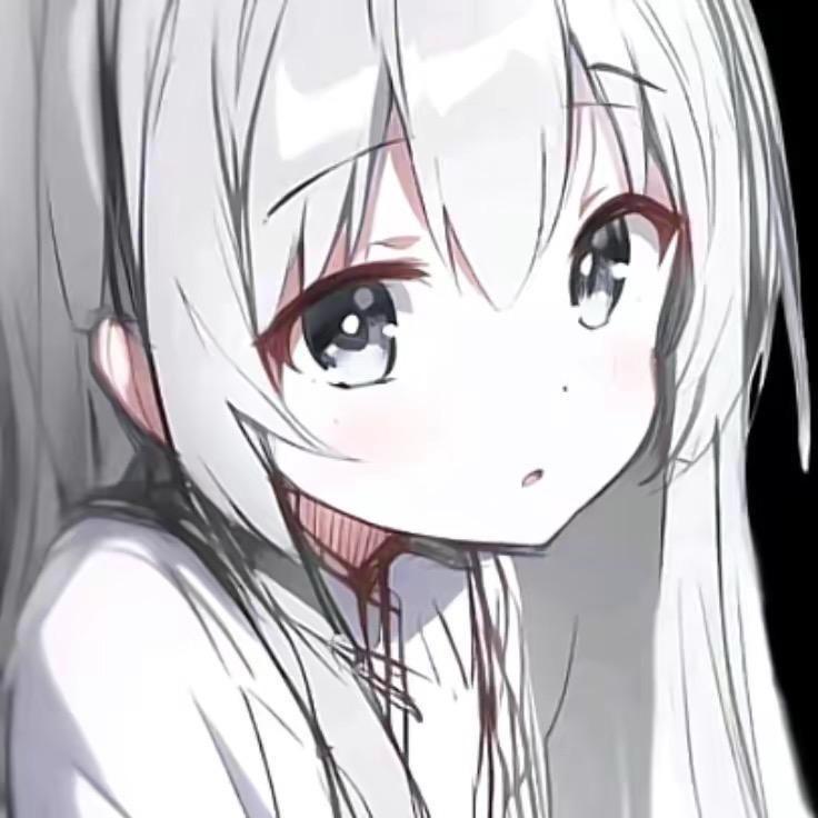 小会