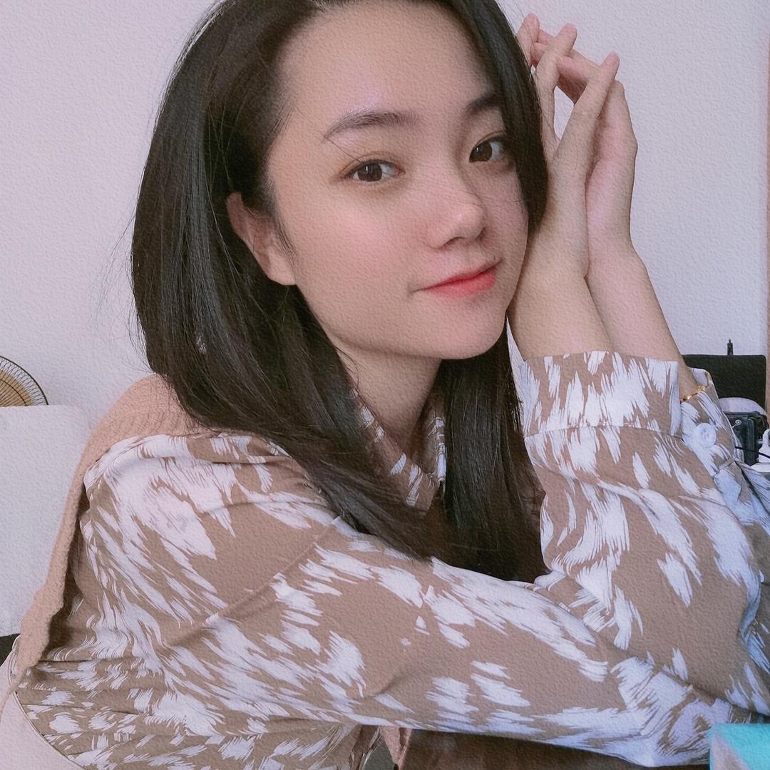 粤西家具一姐（国盛家具博览中心）