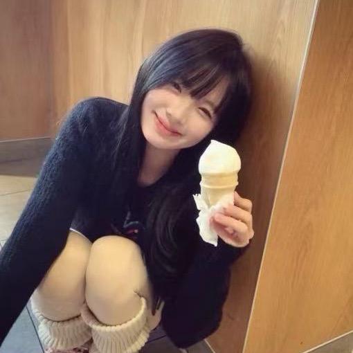 茉莉。