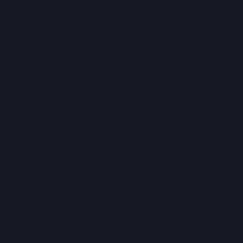用户864257368