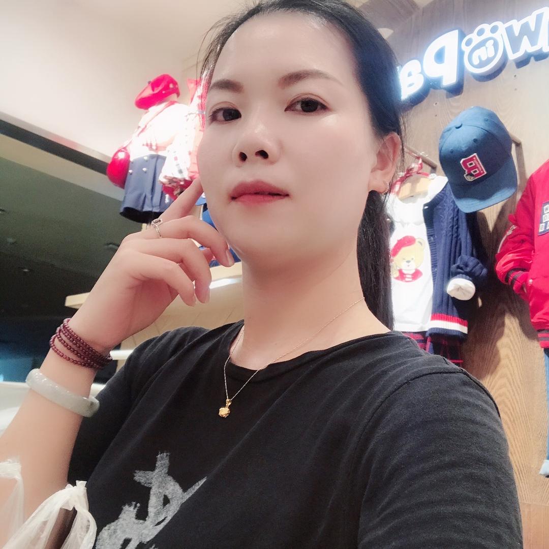 Jenny珍