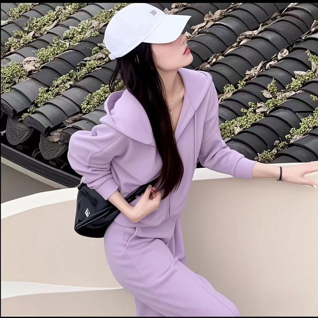 慧儿衣橱