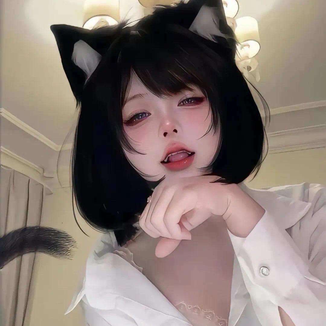 奶糕