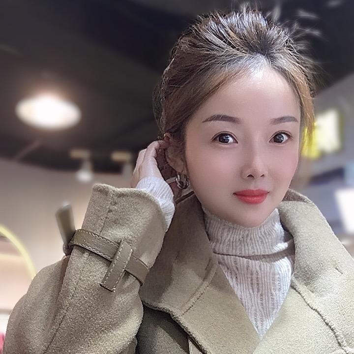 简言@