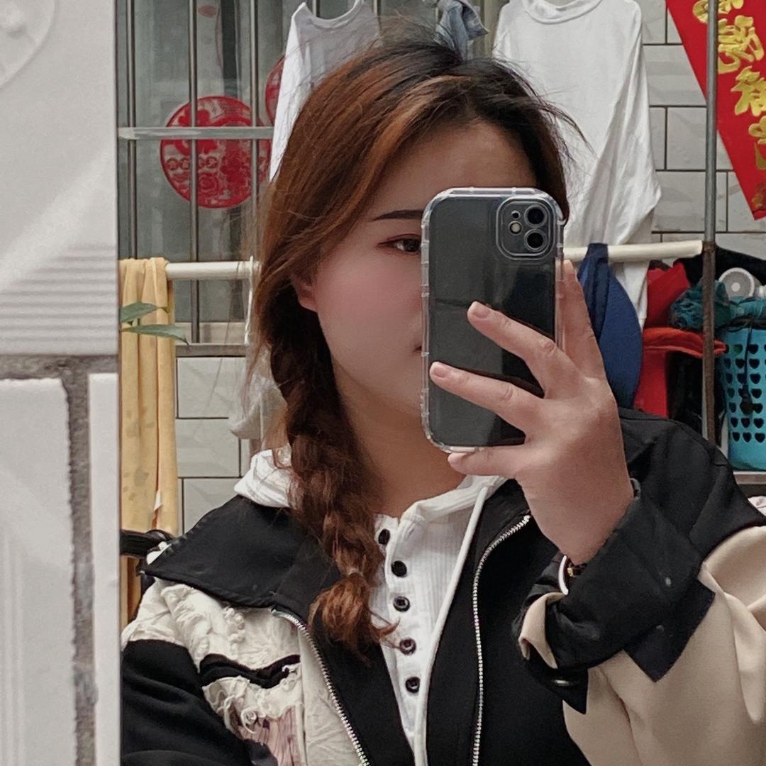 今天开心吗☆
