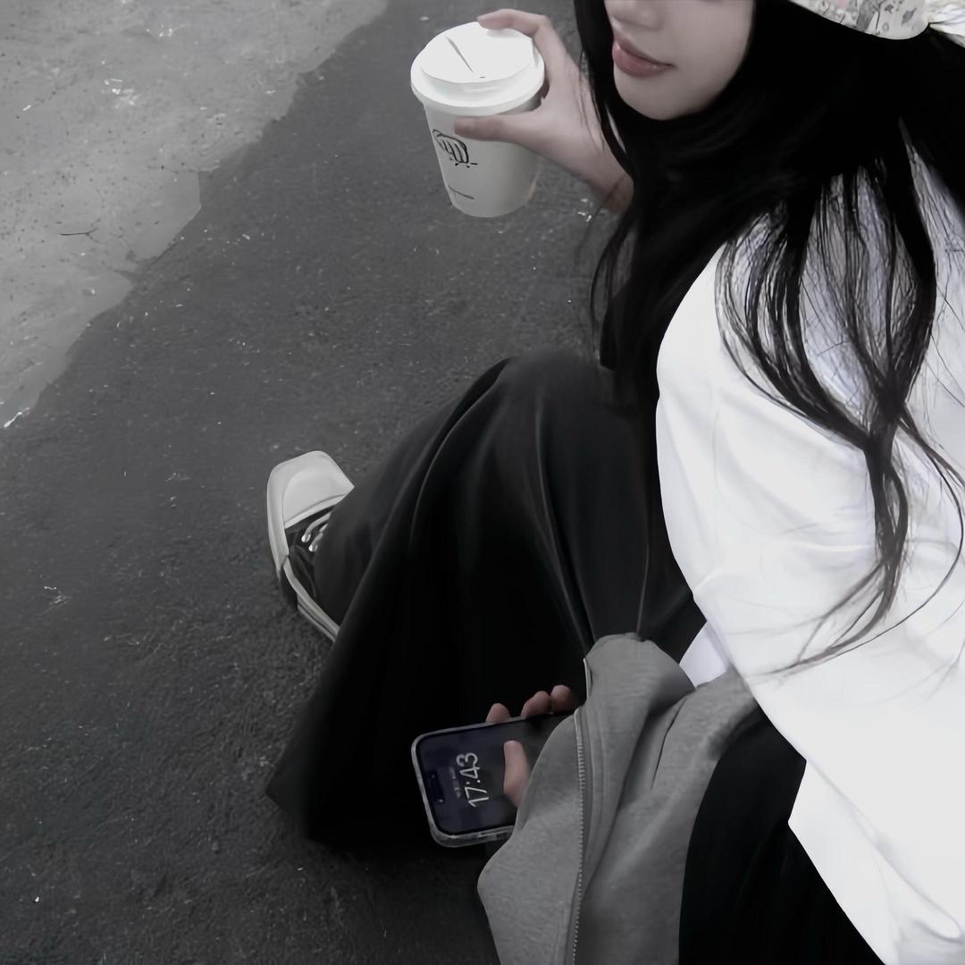 TTYu