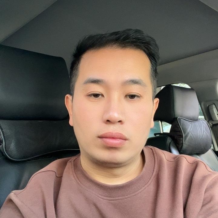 临泉尚品铭筑装饰