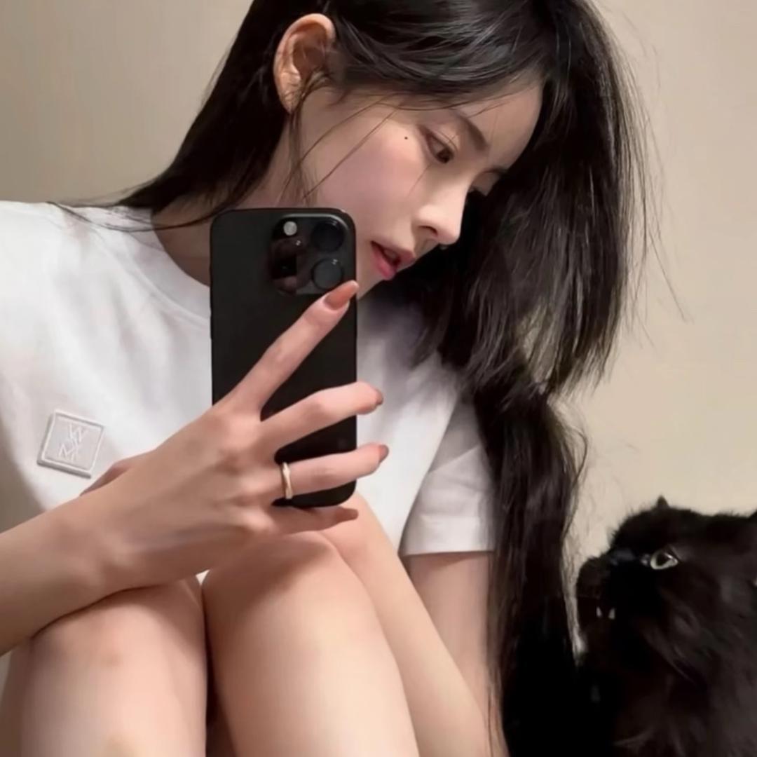 Gxiaoxiao