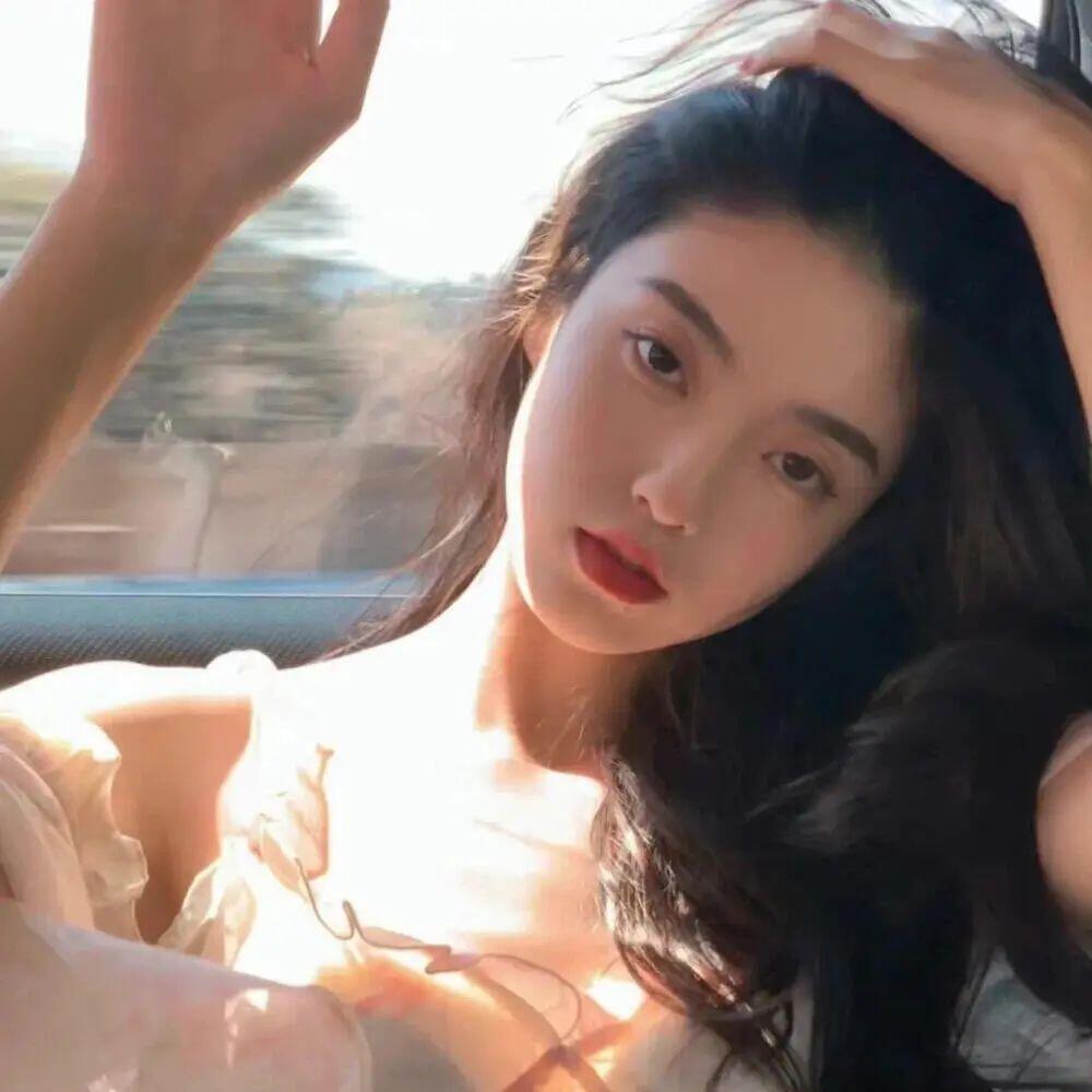 山东鑫缘车队-小美