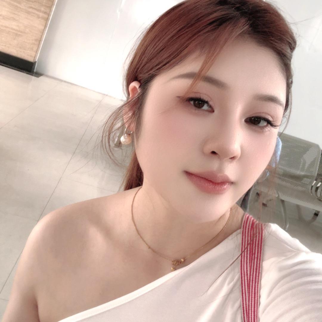 晶宝儿