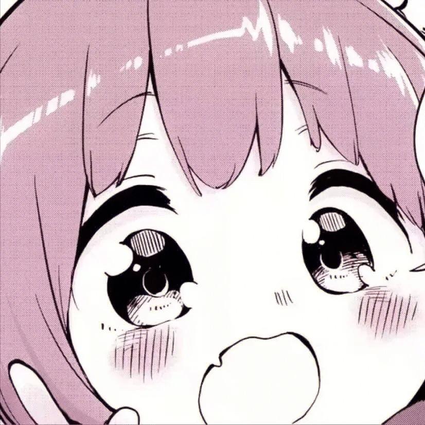 秋日嗯呐