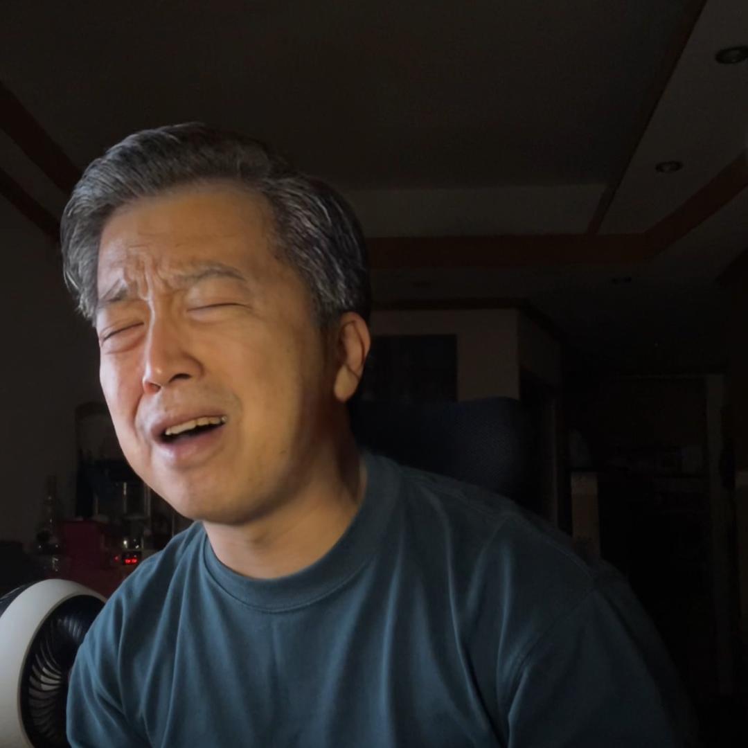王拿走