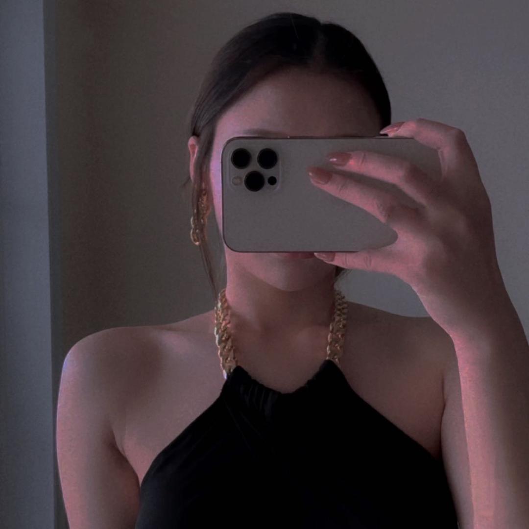 Jessica