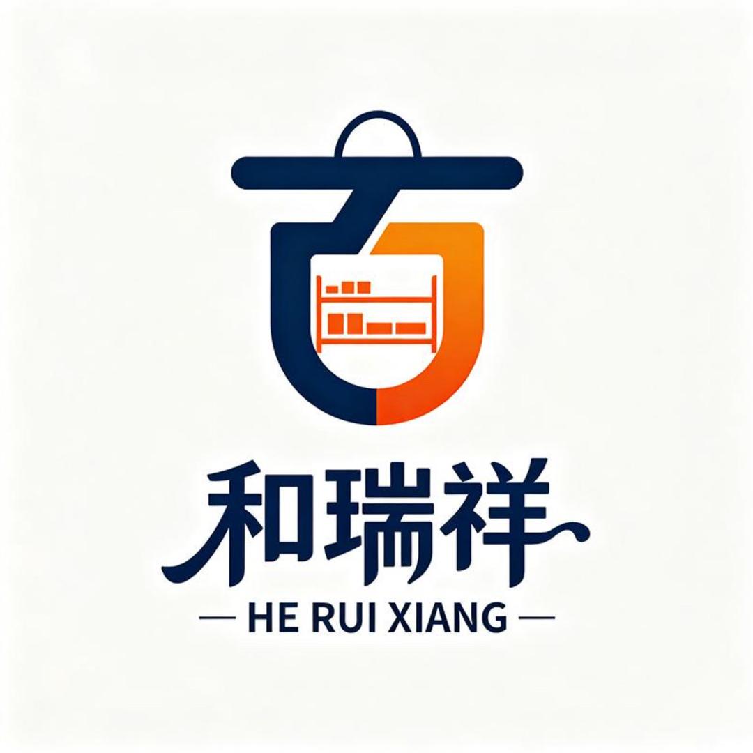 和瑞祥百货甄选店