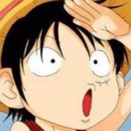 超