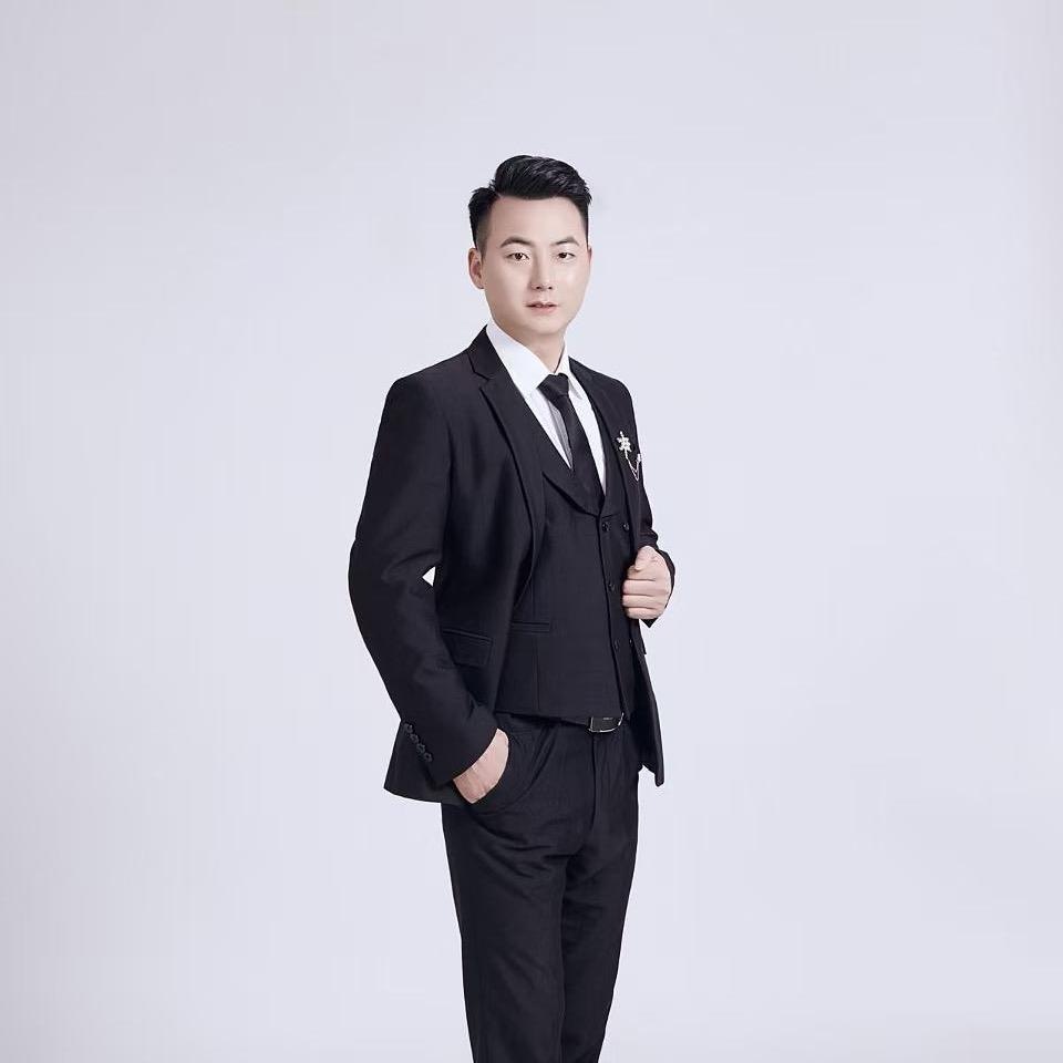 周文雄律师-专门办理全国各种疑难复杂案件