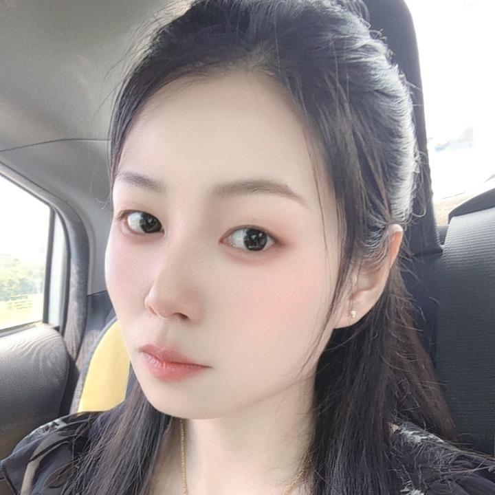 ✧٩甜甜و✧