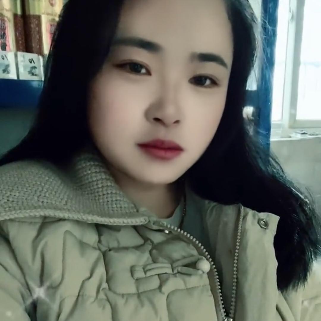 莉