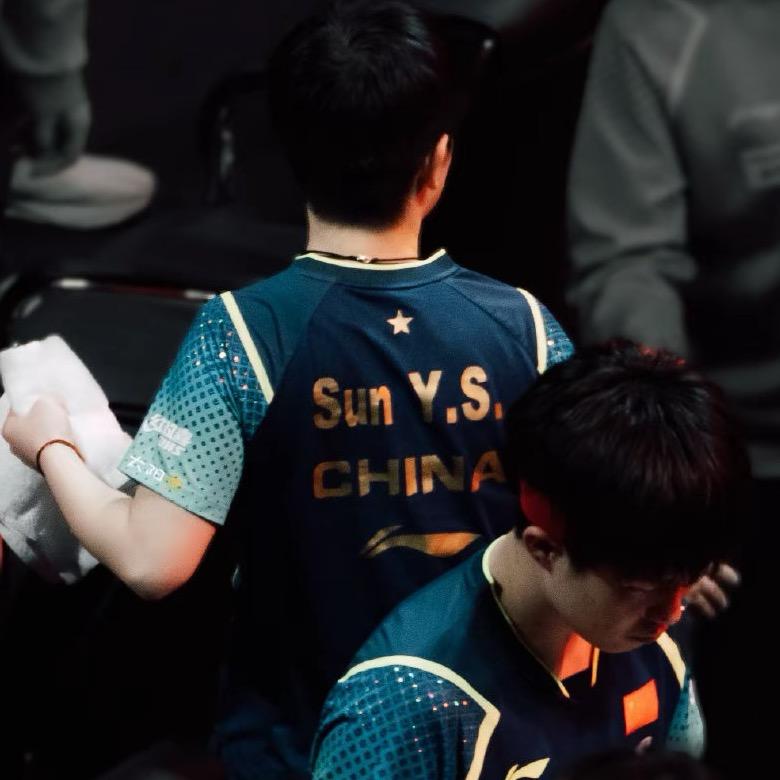 hope&sun