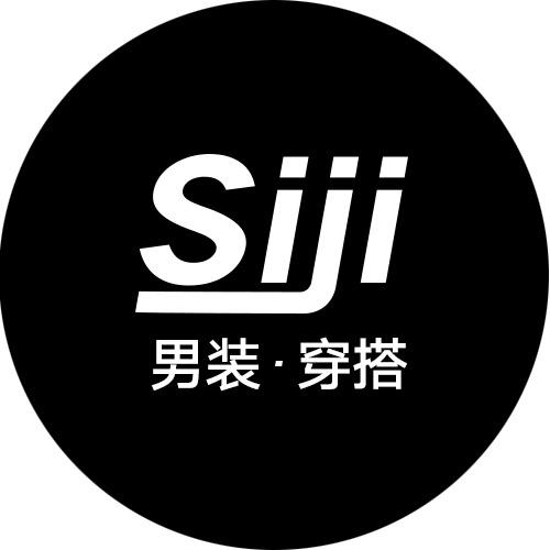 四季轻奢穿搭