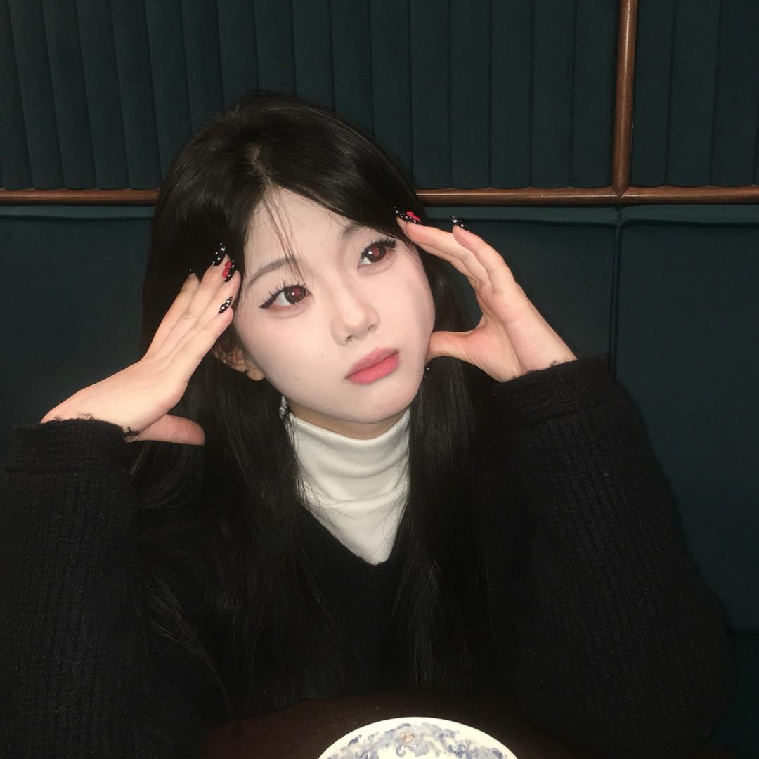 17比17服装行