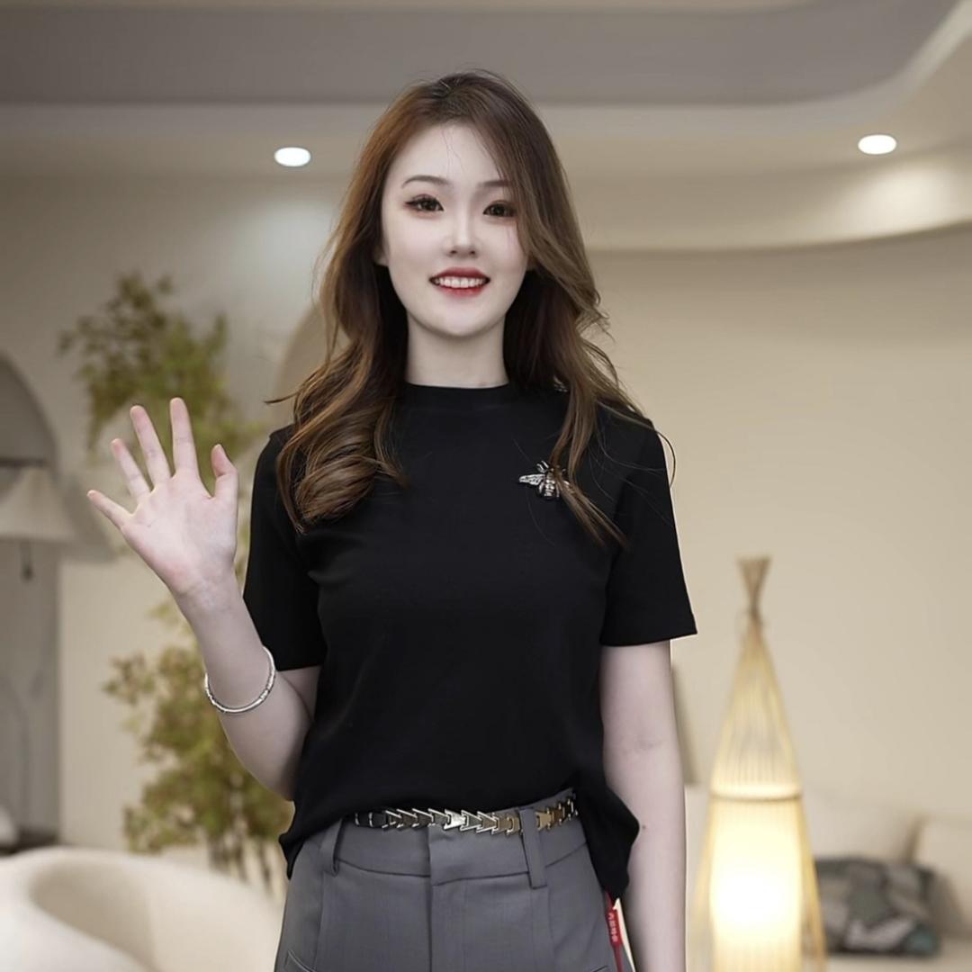阿施施AMSS商城女装总店
