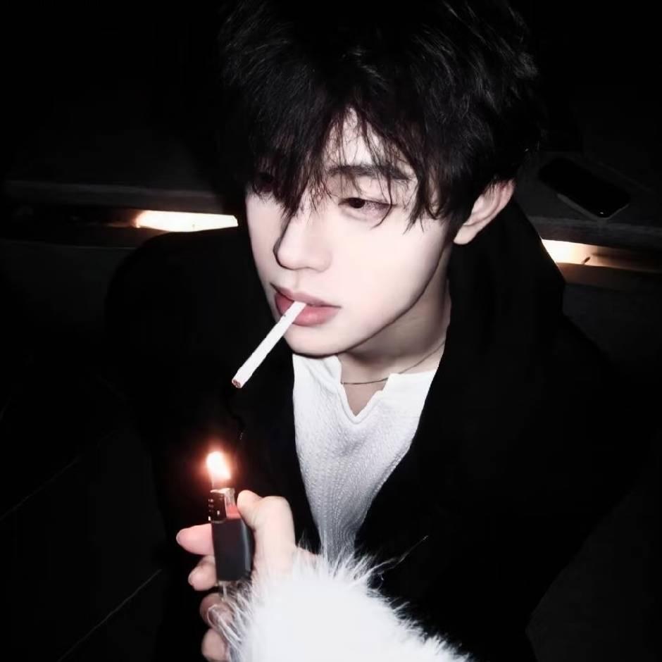 𝙄𝘾𝙀  ⁱᶜᵉ