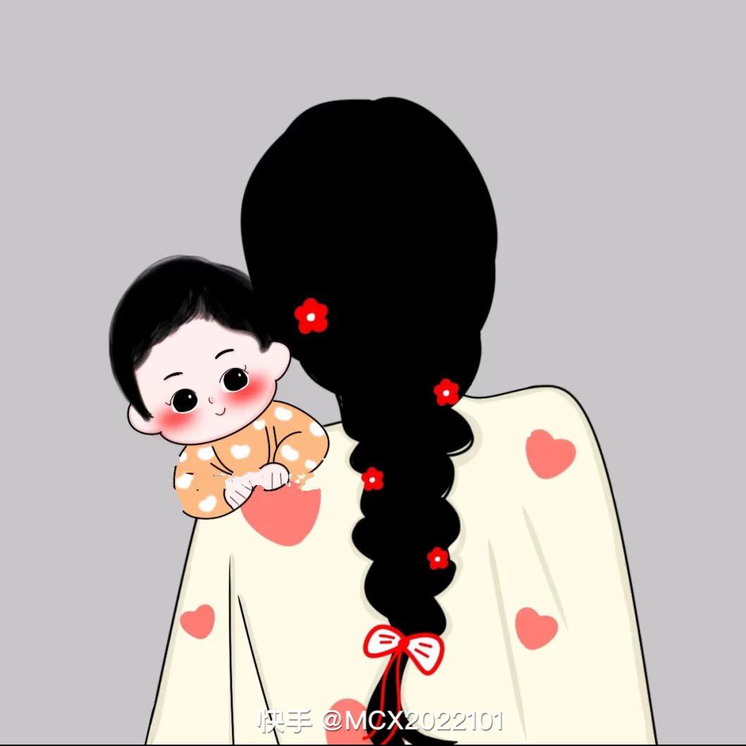 乄需