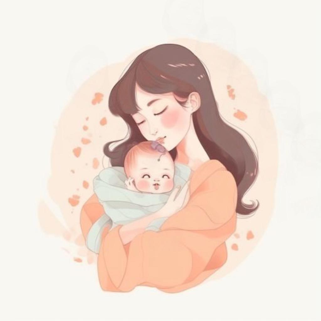 子嘉母婴413