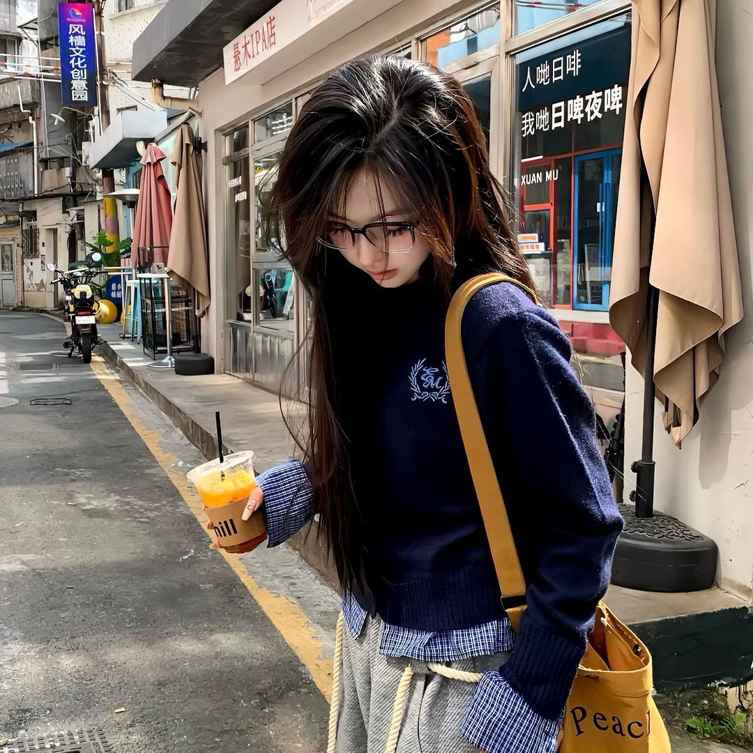 叁菜@抖音