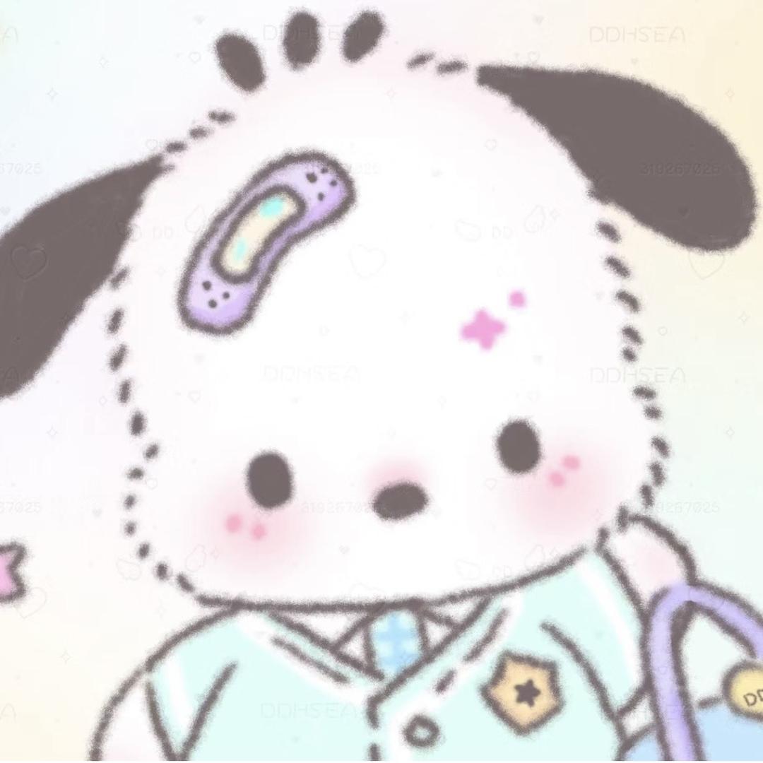 小珍珠拆卡
