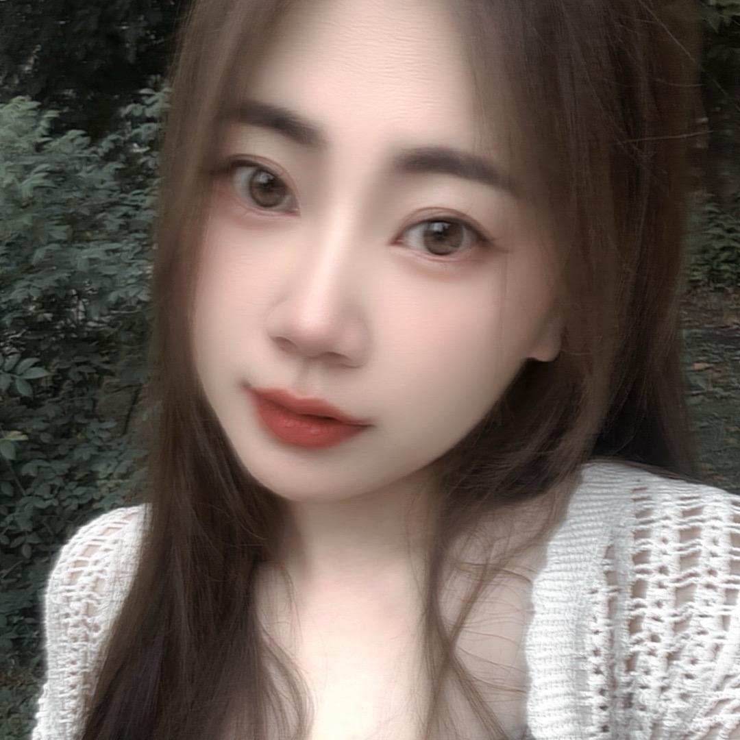W💞小歪
