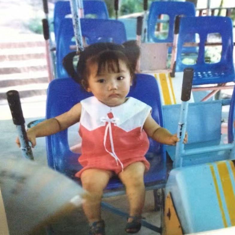 维尼维尼