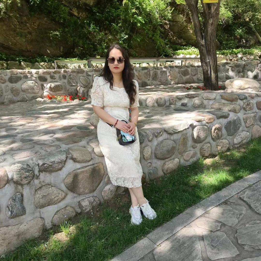 宁晋全友家居：王伟🌹🌹🌹