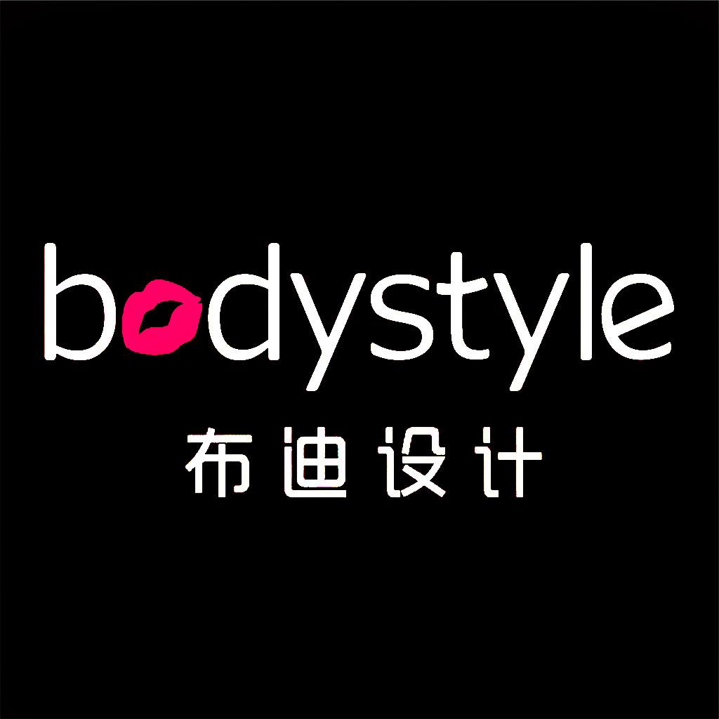 布迪设计💋