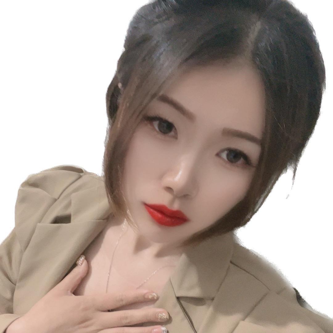小丸子💓