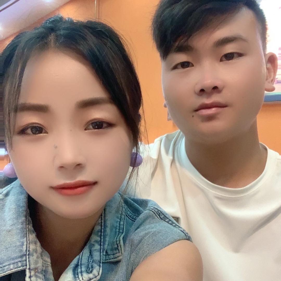 翁达🙂暖胃驿站