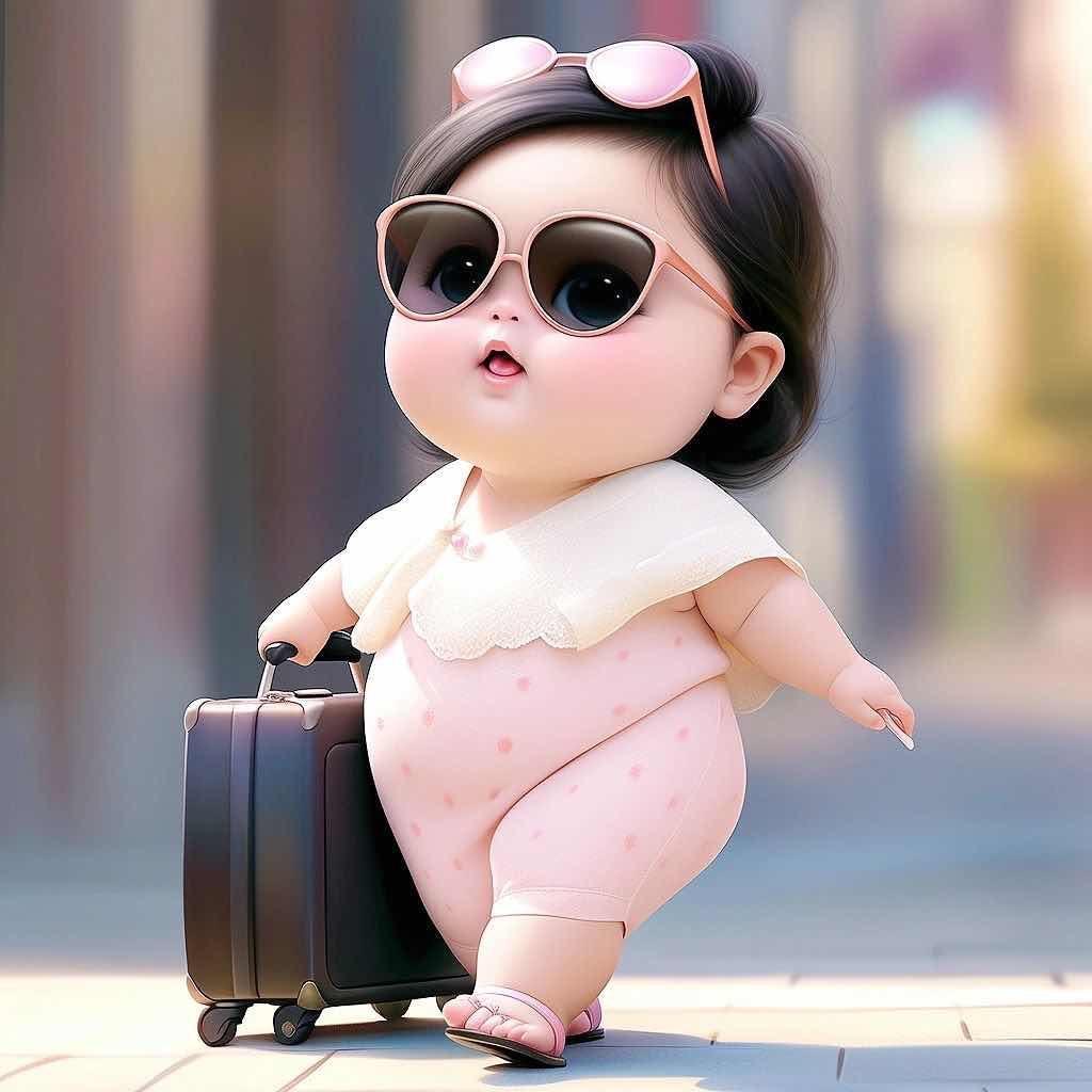 晓肥