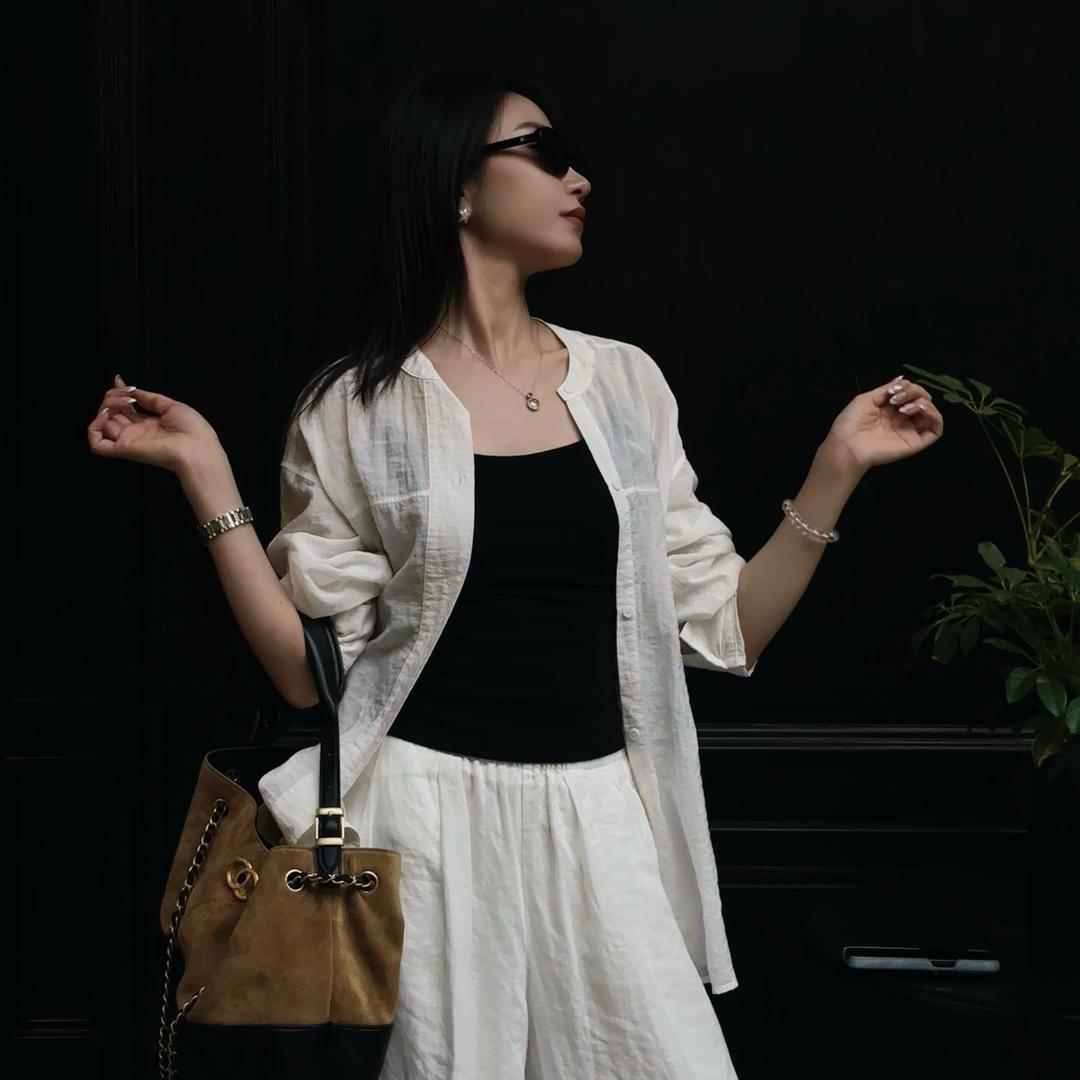 醉顶香奈鹅🦢（2号店）