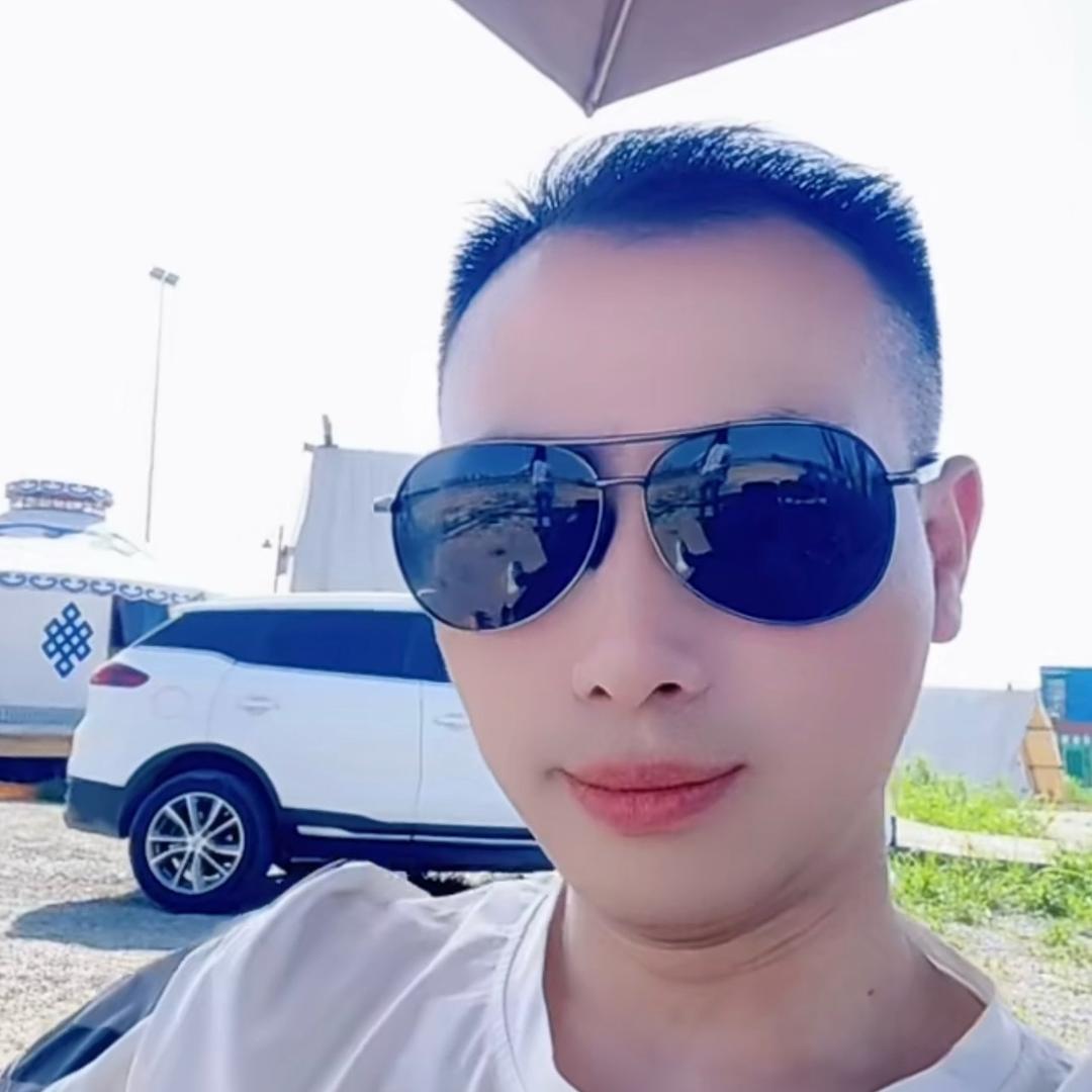 遇见星💫的旅程XIAOHUANG