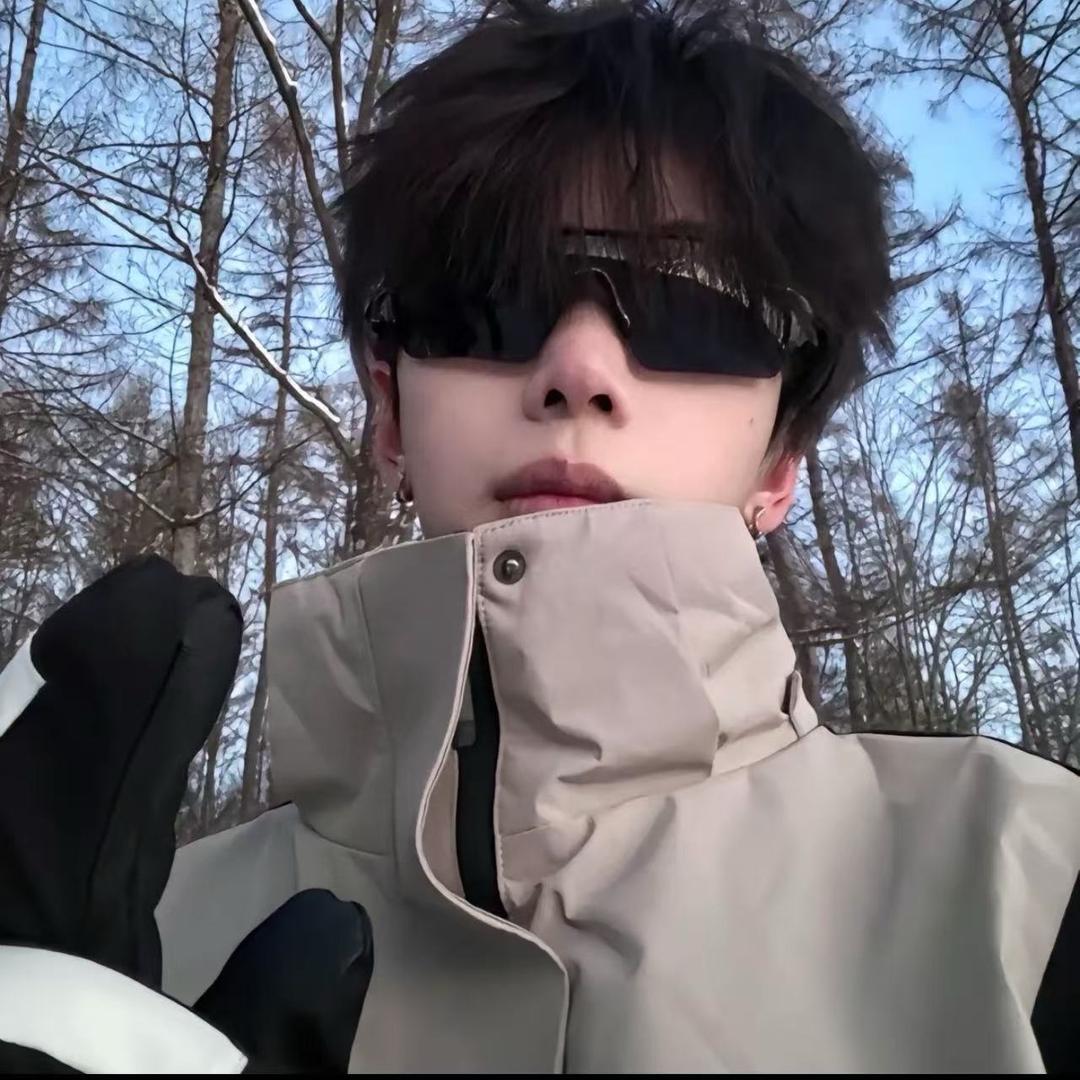 小小兵英雄梦🦸