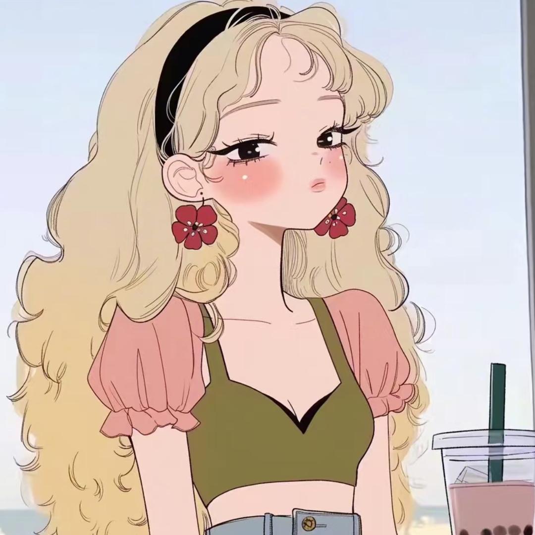 Me.